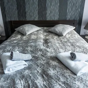 https://apartamenty-osiedle-polanki.kolobrzeghotels.com