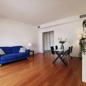 Apartment La - Hyper Centre - Vue Port & - Climatisation, Cassis